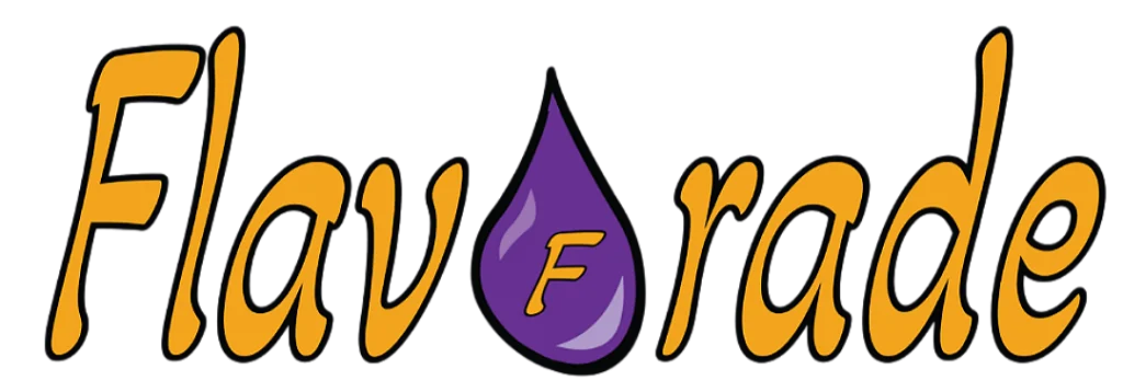 FLAVORADE EXTRACT