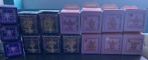 Best Place to Buy Flavorade Carts USA in 2026