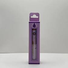 Flavorade 510 Battery - Flavorade Extracts