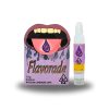 Flavorade Versace - Flavorade Extracts 3